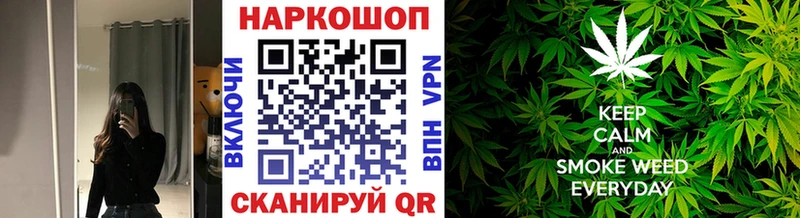 APVP Полярный