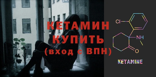 дмт Гусев