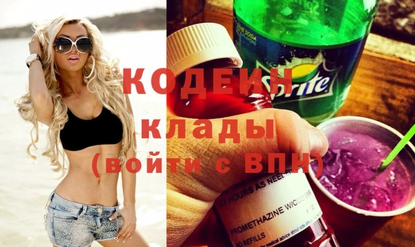apvp Дмитров