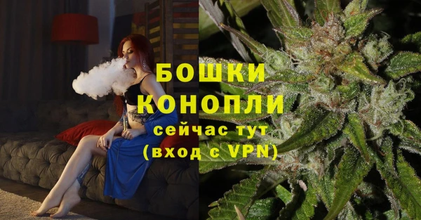 МДПВ Гусиноозёрск